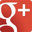 Google+