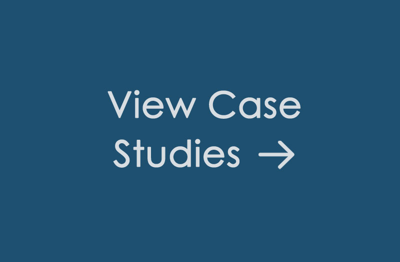 case studies