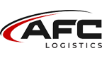 Logistics logo