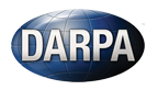 DARPA logo