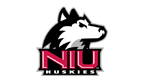 Northern Illinois University logo