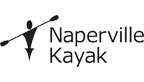 Naperville Kayak logo