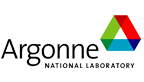 Argonne National Laboratory logo