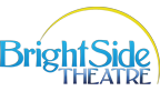 BrightSide Theatre logo