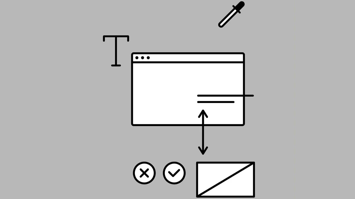 content development Illinois