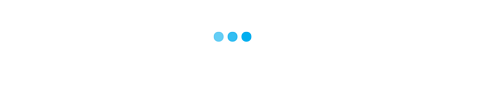 CueCamp Logo